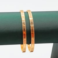 مجاول ذهب الرولكس عيار 21 رونق المجاول