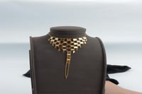 كف ذهب عيار 21 وزن 4 جرام