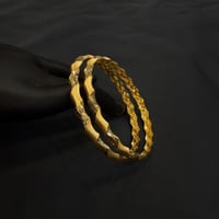 غوايش قصب السكر عيار 21