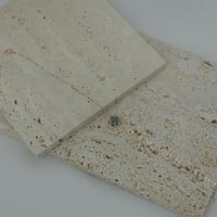 اسوارة فان كليف لون زيتي ذهب عيار 18