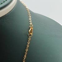 طقم ذهب الرولكس عيار 21 وزن 13.43 جرام بتصميم متدر...