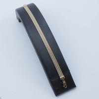 سوارة ذهب ايطالي عيار 18 وزن6.77 جرام