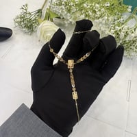 كف ذهب نواعم تصميم الوردة عيار 18