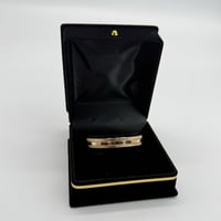 بكج اليوم الوطني ثلاث غوايش مكس المنقوش والسادة عي...