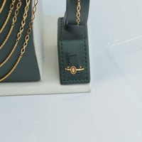 طقم ذهب شال عيار 21 وزن 10.12 جرام