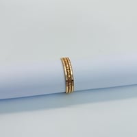 بكج اليوم الوطني ثلاث غوايش مكس الرولكس مع الوردة...