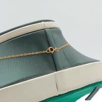 طقم ذهب الديور عيار 21 وزن 15.7 جرام