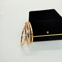 بكج اليوم الوطني ثلاث غوايش مكس الرولكس مع الوردة...