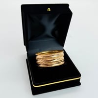 بكج التاسيس ثلاث غوايش عيار 21