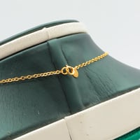 طقم ذهب غصن الزيتون عيار 21 وزن 10.91 جرام بتصميم...