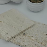 اسوارة فان كليف لون زيتي ذهب عيار 18