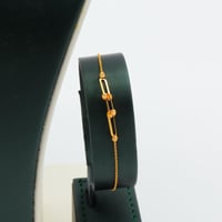 طقم ذهب المونيكاء دورين عيار 21 وزن 9.71 جرام