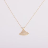 طقم ذهب تصميم بلغاري الماسي عيار 18 وزن 2.7 جرام