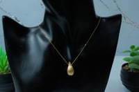 سلسال ذهب البوتيقا عيار 18 وزن 2.7 جرام