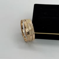 غوايش ذهب عقال فيصل صب صافي عيار 21