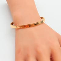 مجاول ذهب الرولكس عيار 21 رونق المجاول