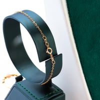 طقم ذهب تصميم كرات الدوريكاء عيار 21 وزن 18.14 جرا...