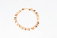 سوارة الرمش عيار 21