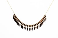 سلسال الرمش عيار 21