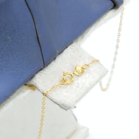 طقم ذهب عيار 21 وزن 10.95 جرام