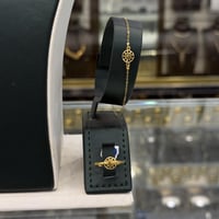 طقم ذهب عيار 21 وزن 6.2 جرام