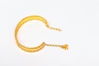 سوارة الدوريكاء عيار 21