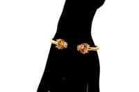 سوارة التايقر عيار 21