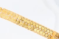 سوارة الجنية عيار 21