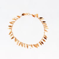 سوارة الرمش عيار 21