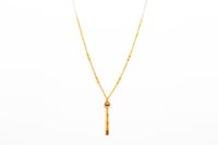 سبحة تصميم ايطالي عيار 21