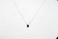 كلكشن سلسال مع اسوارة عيار 18