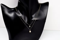 سلسال الدمعة دورين عيار 18