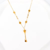 سبحة بحريني نواعم عيار 21