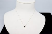 كلكشن سلسال مع اسوارة عيار 18