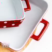 0892 صينية بايركس مطبوعة يدويا من إزابيل روز