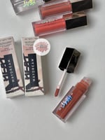 مجموعه قلوس بديل فنتي بيوتي 10 قطع