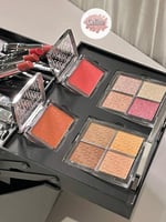 بوكس ميكب بديل ديور مع فرش