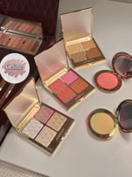 بوكس ميكب بديل شارلوت -عودي