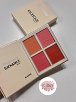 اظلال عيون دفتر بيج