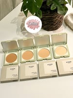 بودرة مظغوطة بديل كيكو