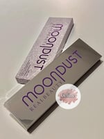 بالت اظلال قلتر بديل أربن ديكاي