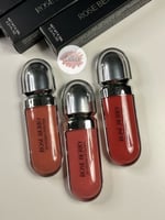 قلوس بلون بديل كيكو