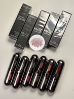 مجموعة ارواج كريمي بديل كيكو 12 لون