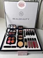 بوكس ميكب بديل شانيل