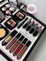 بوكس ميكب بديل شانيل