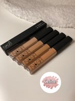 كونسيلر بديل نارس