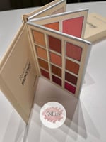 اظلال عيون دفتر بيج