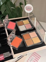 بوكس ميكب بديل ديور الكبير-بيج