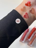 مجموعه قلوسات بديل ميبيلين 4 قطع