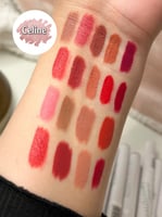 ارواج كريمي بديل كلر بوب 18 لون